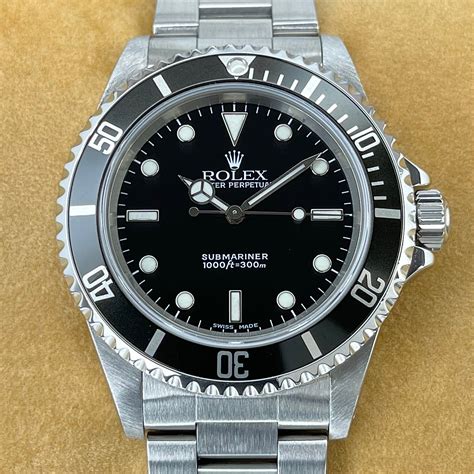 rolex best investment 2022|rolex to buy 2022.